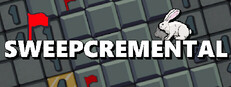 Sweepcremental cover