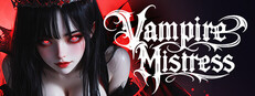 Vampire Mistress