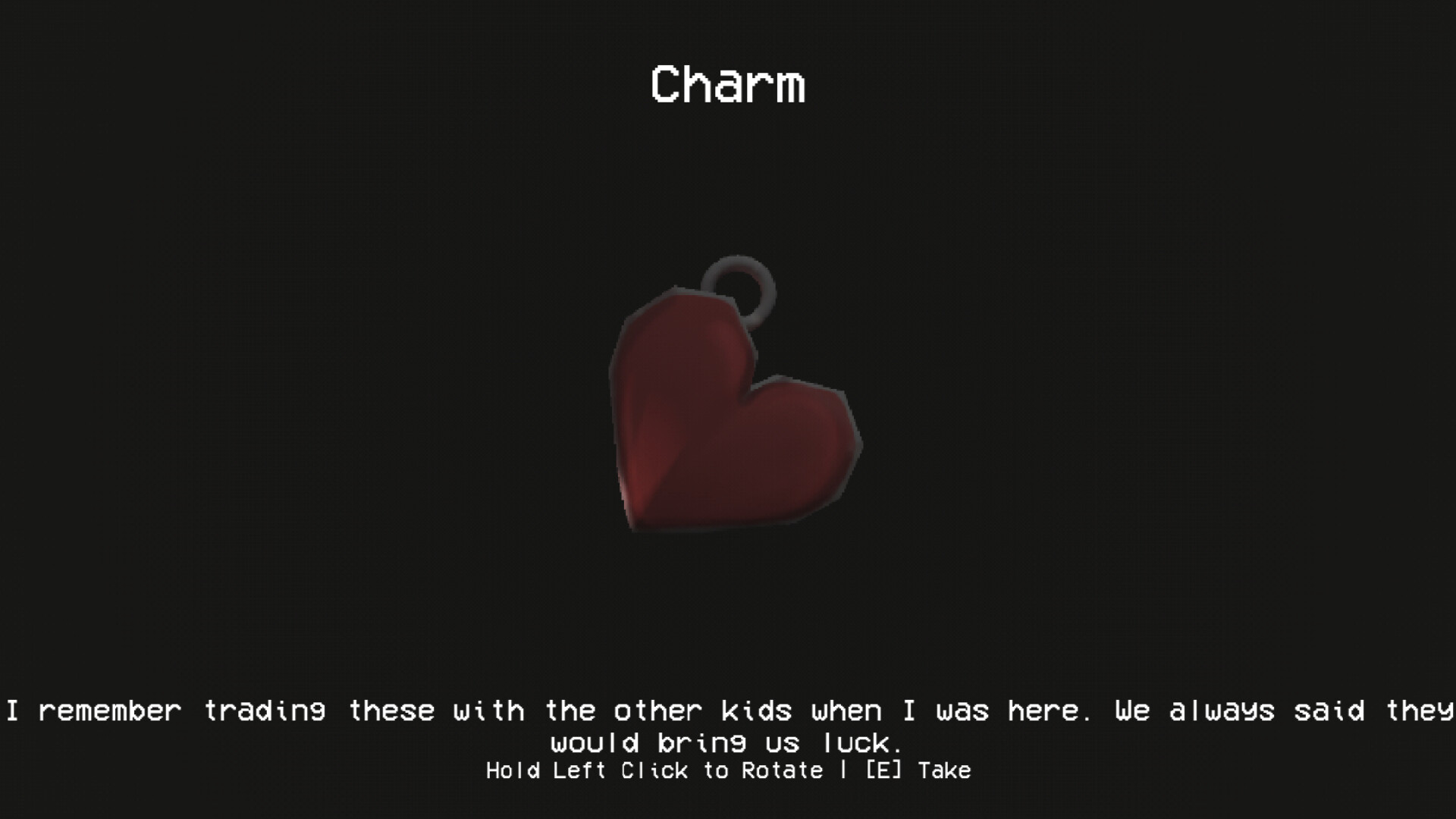 Mr. Nice Guy screenshot 7