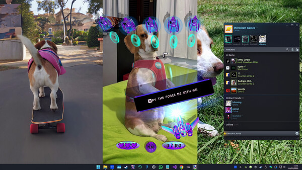 Screenshot 2