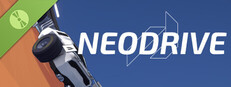 NEODRIVE Demo