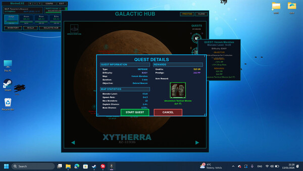Screenshot 8