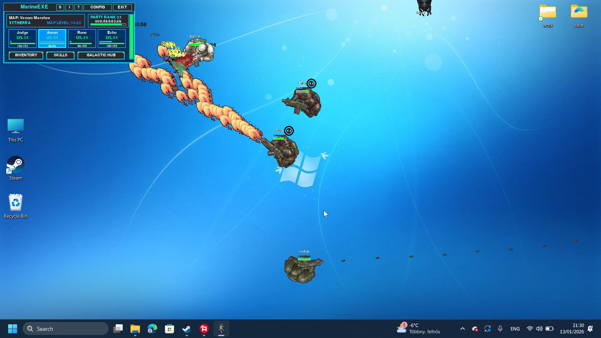 Thumb 4