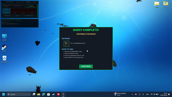 Screenshot 2