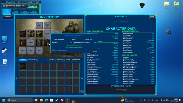 Screenshot 6