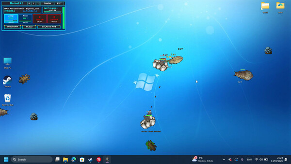 Screenshot 4