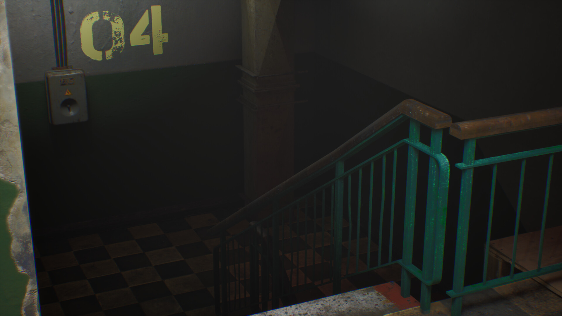 StepSense – Screenshot 5