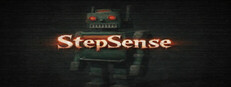 StepSense cover
