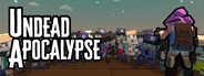 Capsule media