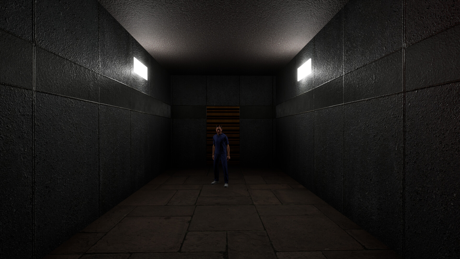 Meet Mary screenshot 6