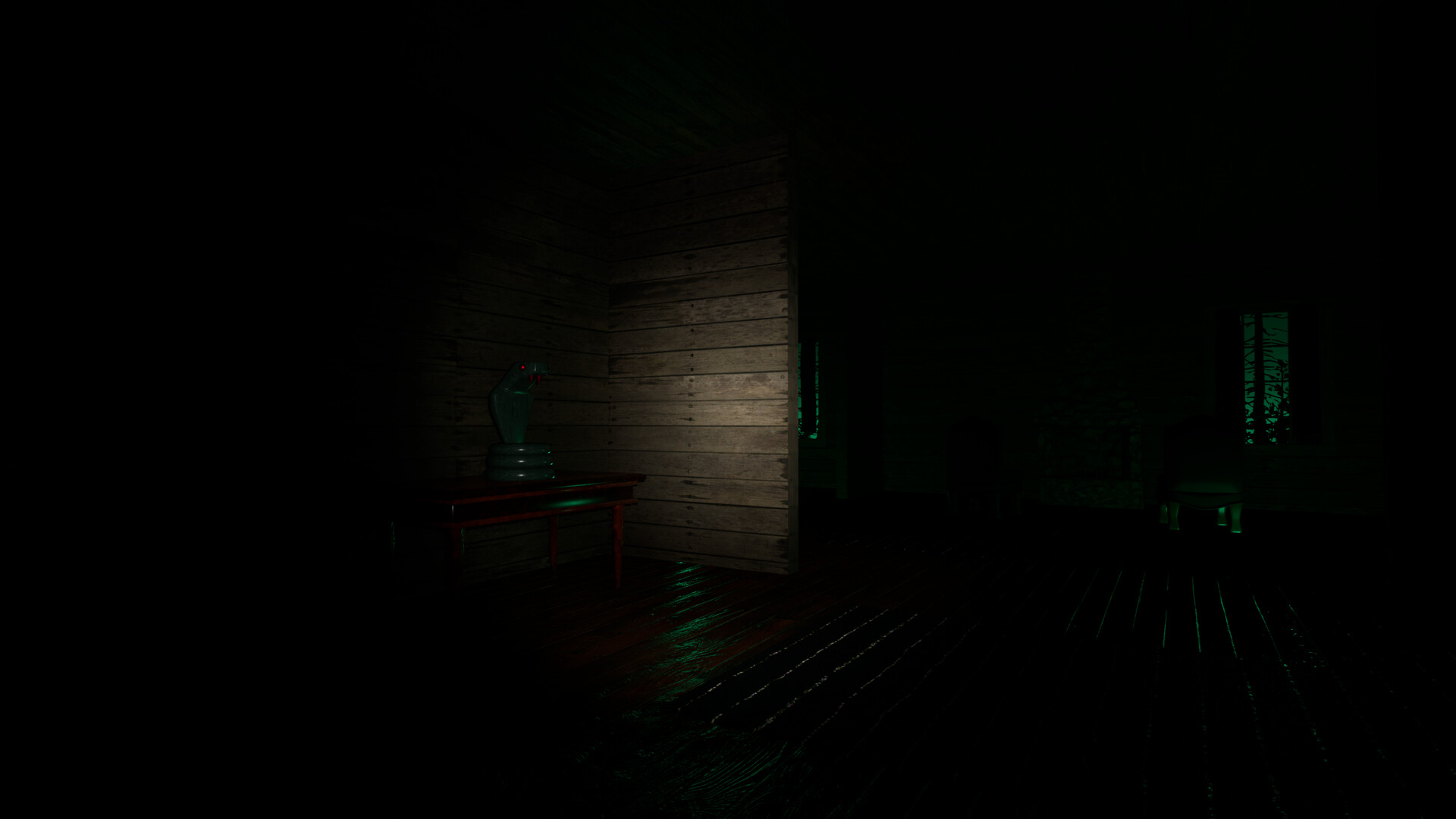 Meet Mary screenshot 6