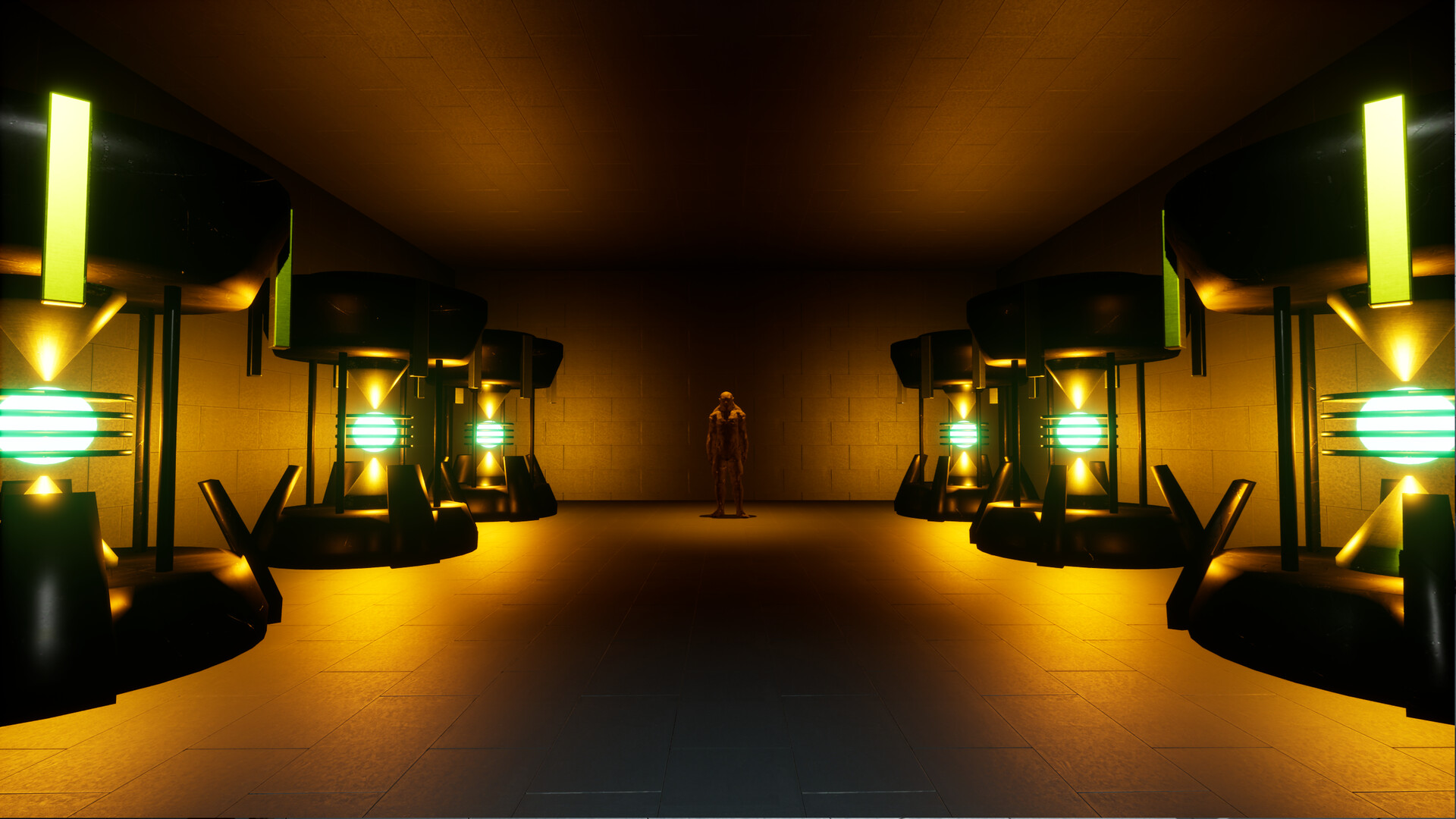 Meet Mary screenshot 14