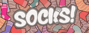 Socks!