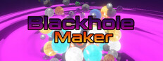 Blackhole Maker