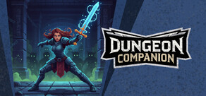 Dungeon Companion