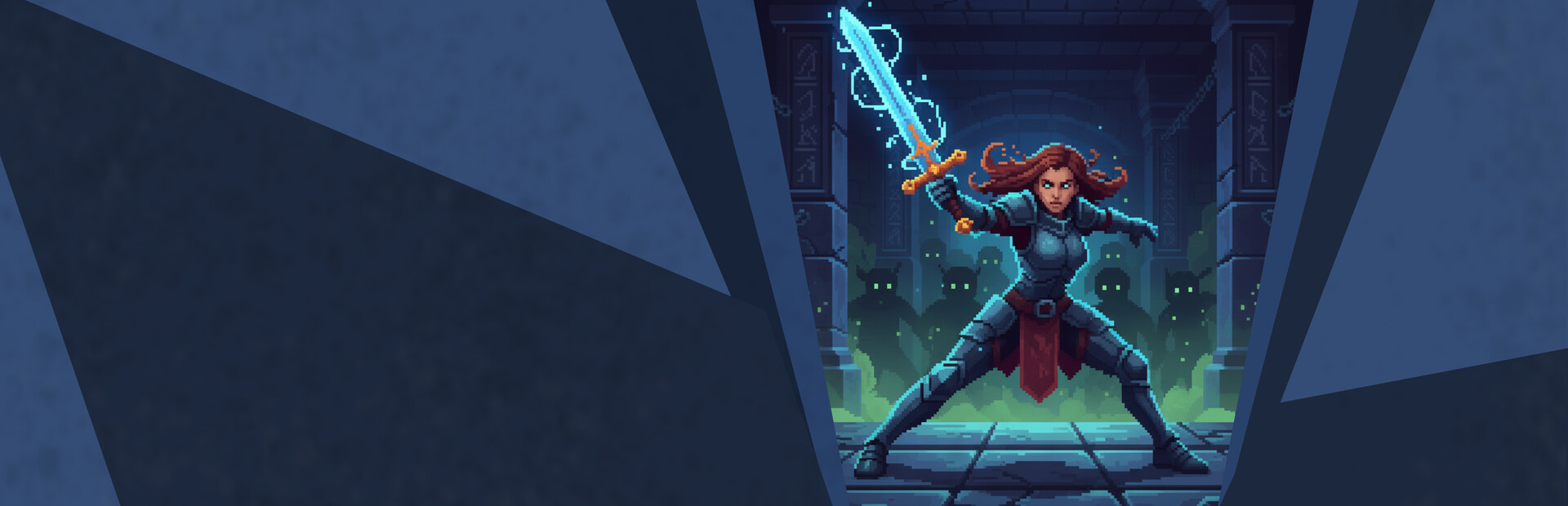 Dungeon Companion