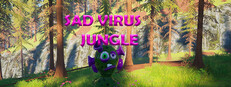 Sad Virus Jungle