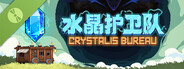 Crystalis Bureau