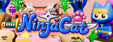 NinjaCat