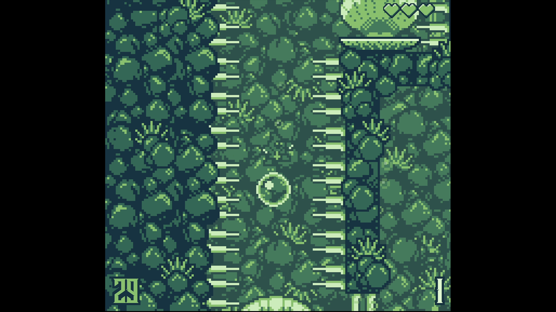 Wicked Boy screenshot #14