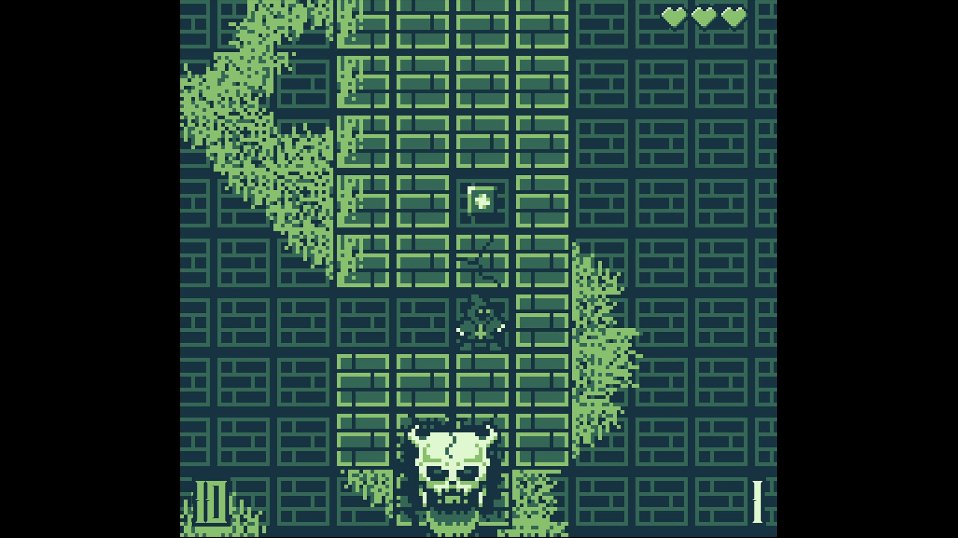 Wicked Boy screenshot #17