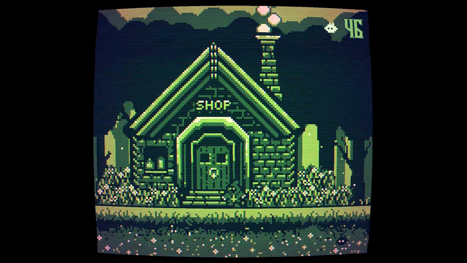 Wicked Boy screenshot 8