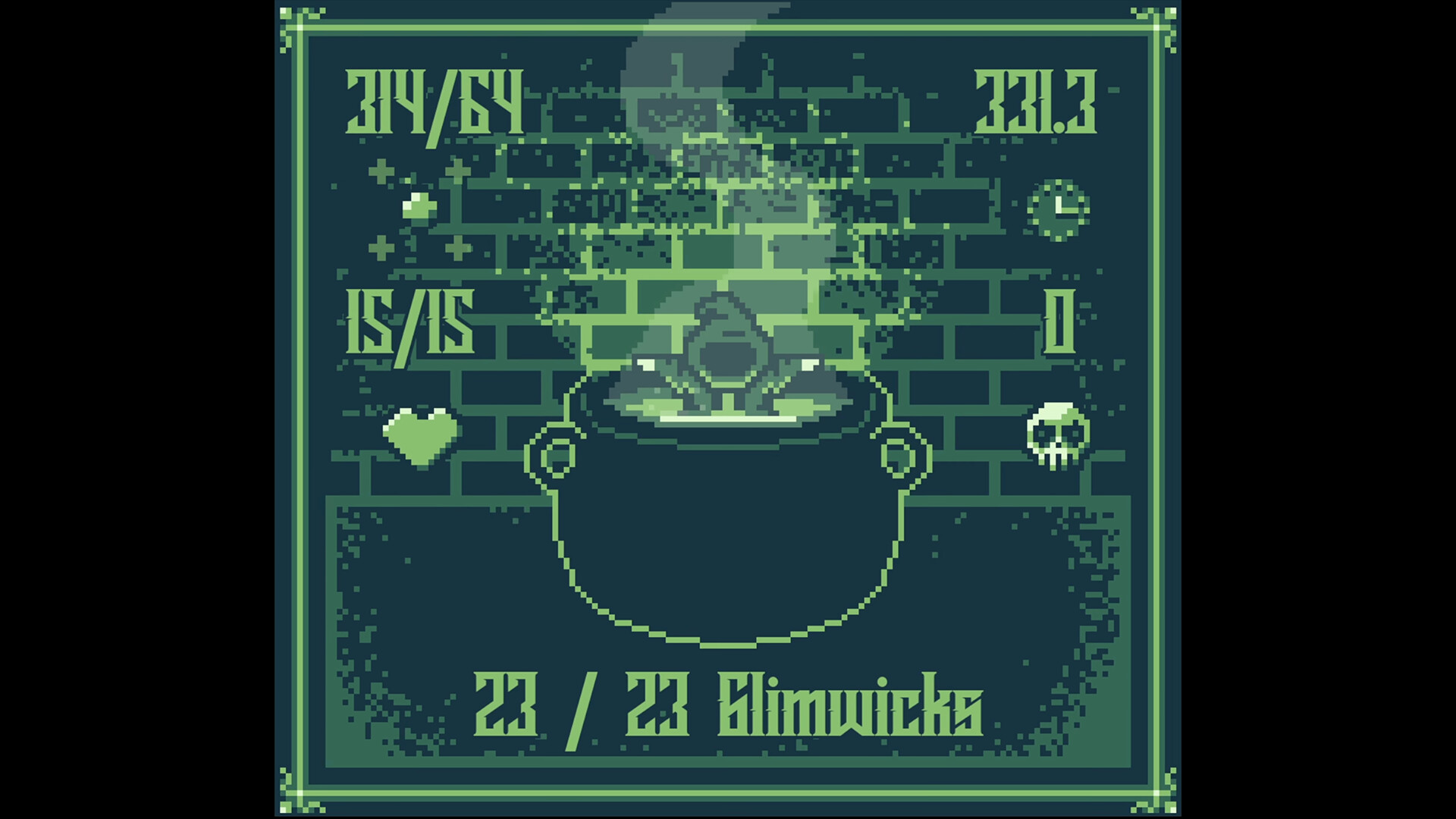 Wicked Boy screenshot #9