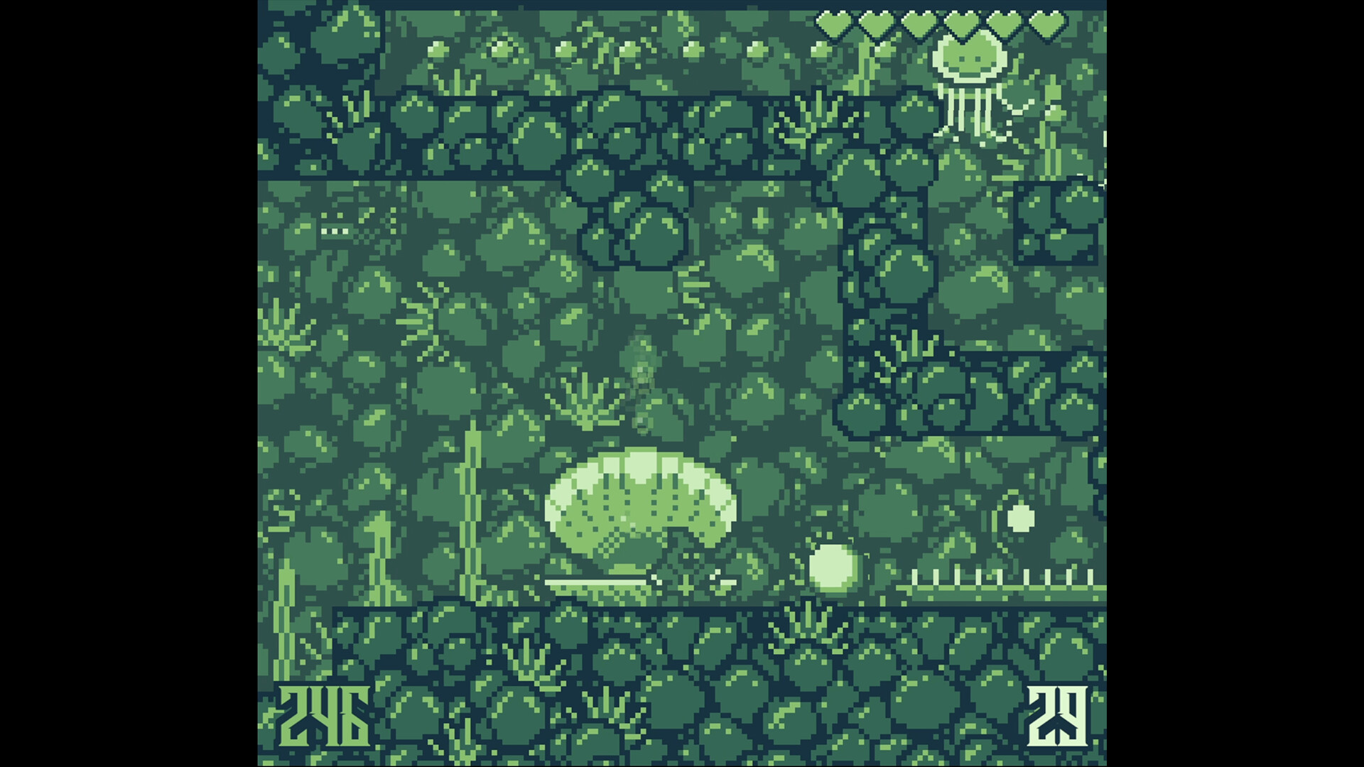 Wicked Boy screenshot #14
