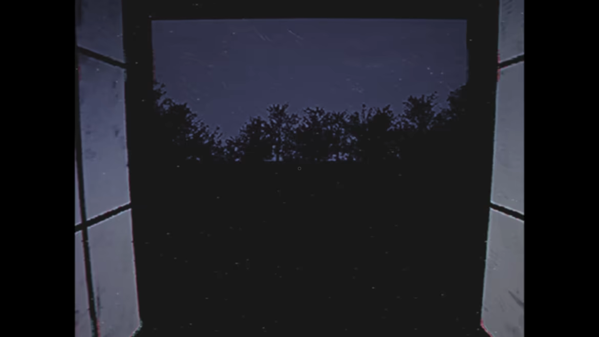 Unwilling Host video 2