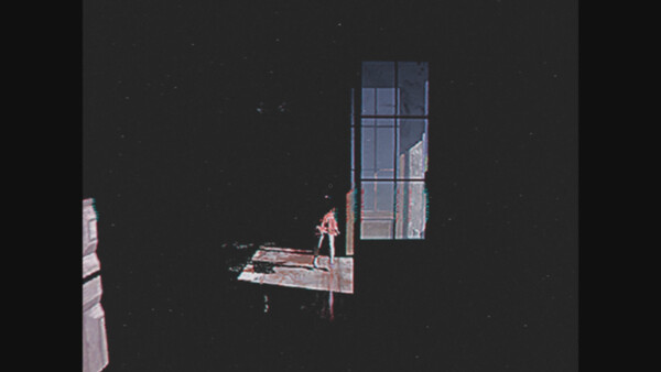Unwilling Host game for windows Pc 1