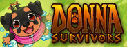 Donna Survivors