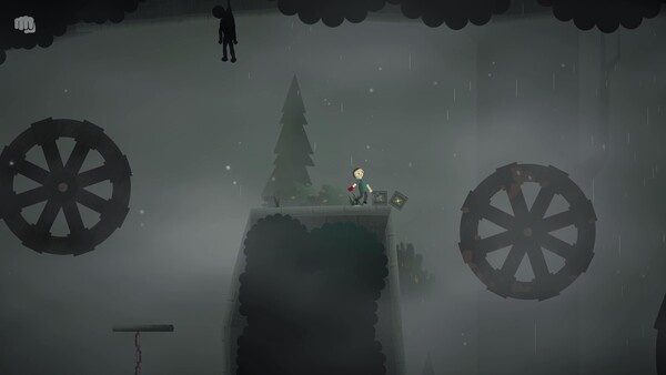 Screenshot media