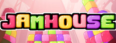 Jamhouse cover