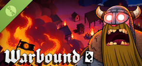 Warbound Demo