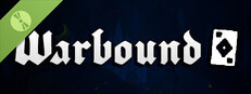 Warbound Demo