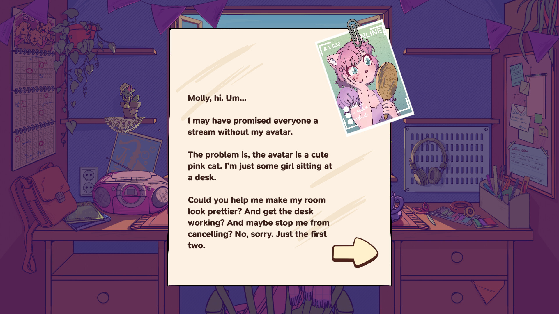 Screenshot 6 from Neat