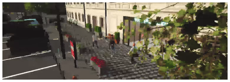 Pharmacy Store Simulator video 7