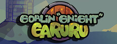 Goblin "Gnight" Garuru cover