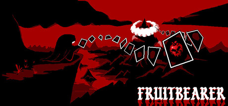 Fruitbearer - Mangobits Studios. Popular. Released 2026