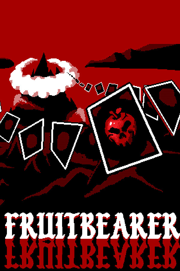 Fruitbearer