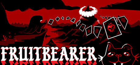 Fruitbearer header art