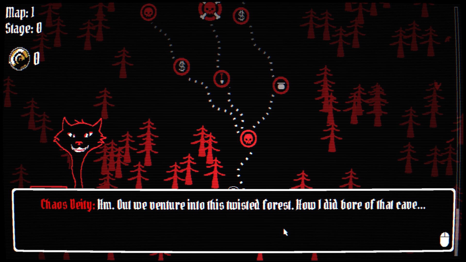 Fruitbearer – Screenshot 3