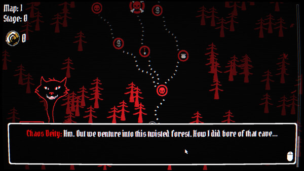 Fruitbearer screenshot 3
