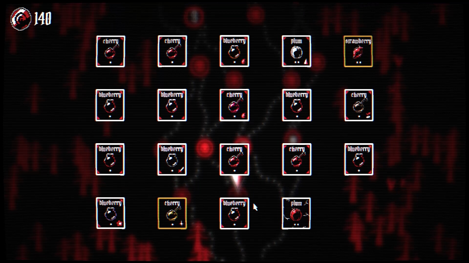 Fruitbearer screenshot #9