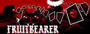 Fruitbearer