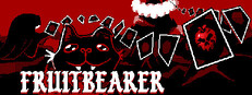 Fruitbearer cover