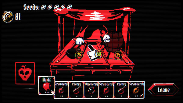Fruitbearer screenshot 7