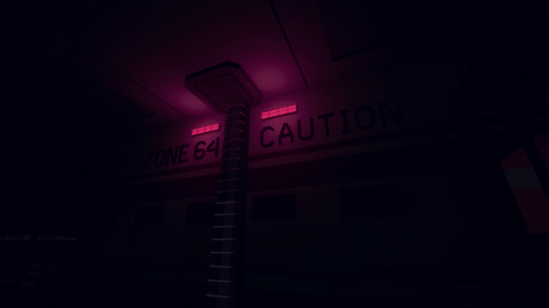 THE ANOMALY UNIT screenshot #8