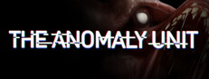 THE ANOMALY UNIT