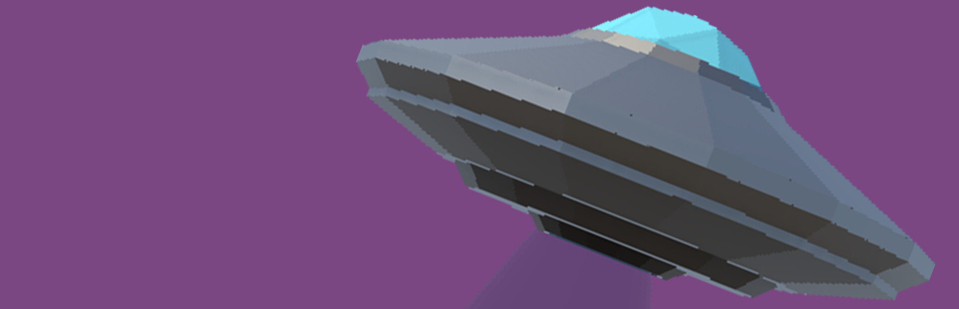 UFOre: Space Idle